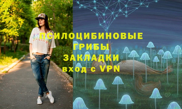 МДМА Дмитров