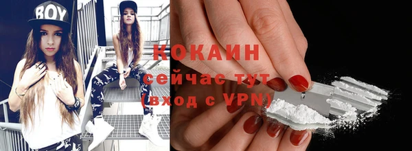 гашиш Ельня