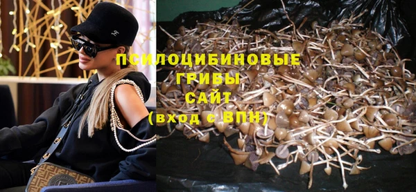 круглые Елизово