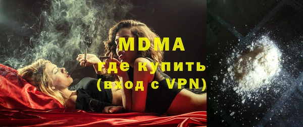 кокс Елабуга